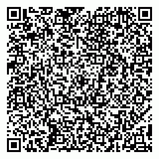 vCard 79295010809