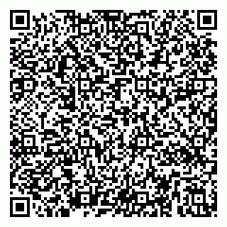 vCard 79295010835