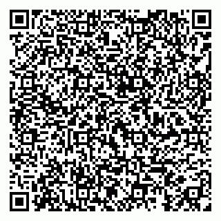vCard 79295010845