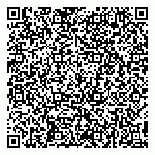 vCard 79295010874