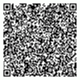 vCard 79295010891