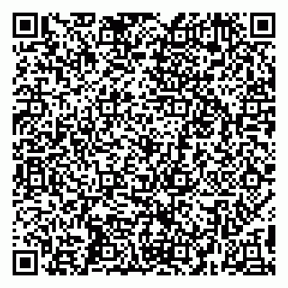 vCard 79295010899