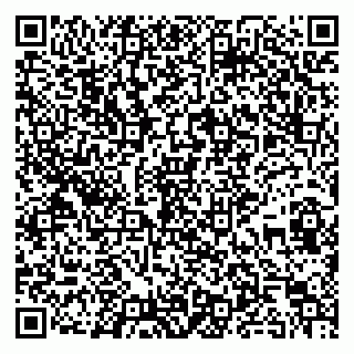vCard 79295010905