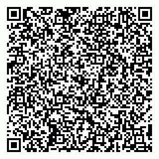 vCard 79295010907