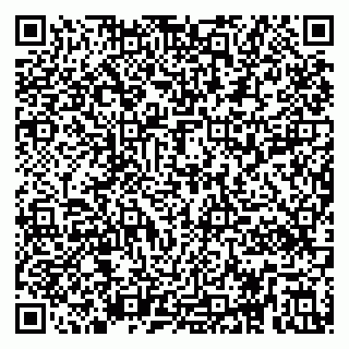 vCard 79295010908