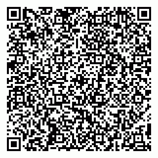 vCard 79295010909