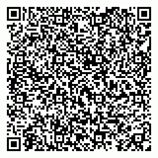 vCard 79295010933