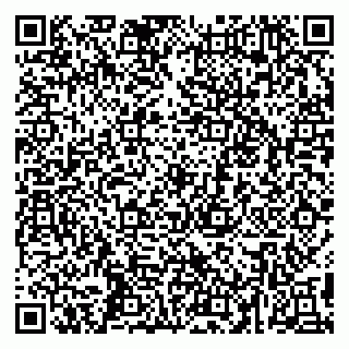 vCard 79295010935