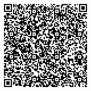 vCard 79295010937