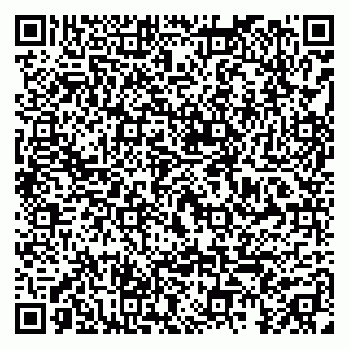 vCard 79295010940