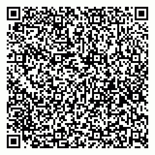 vCard 79295010944
