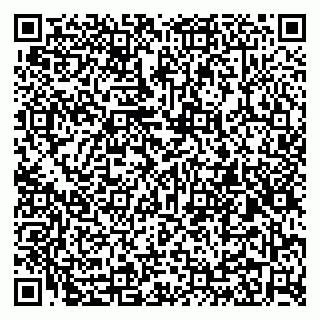 vCard 79295010945