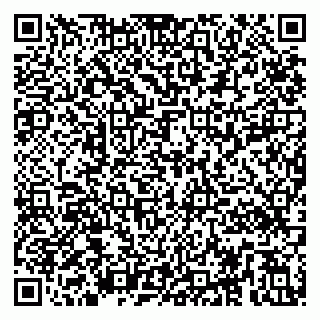 vCard 79295010946