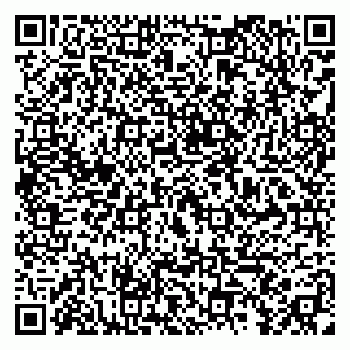 vCard 79295010963