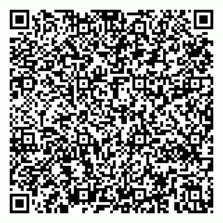 vCard 79295010965