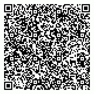 vCard 79295010969
