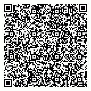 vCard 79295010971