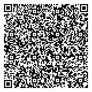 vCard 79295010972