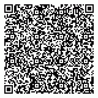 vCard 79295010976