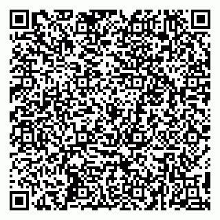 vCard 79295010977