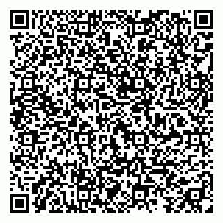 vCard 79295010979
