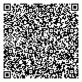 vCard 79295010980