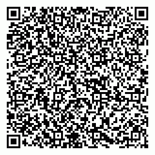 vCard 79295010987