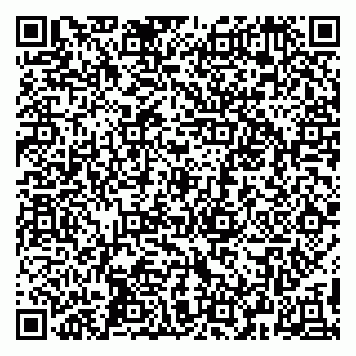 vCard 79295010989