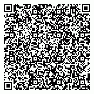 vCard 79295011002
