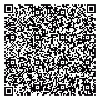 vCard 79295011012