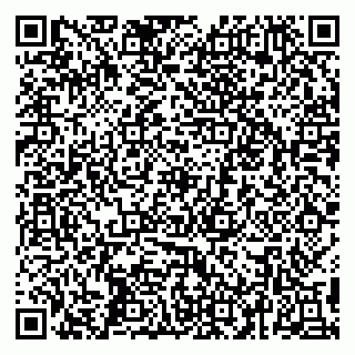 vCard 79295011024