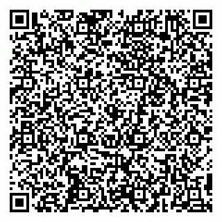 vCard 79295011102