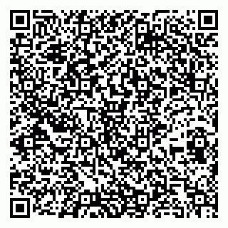 vCard 79295011122