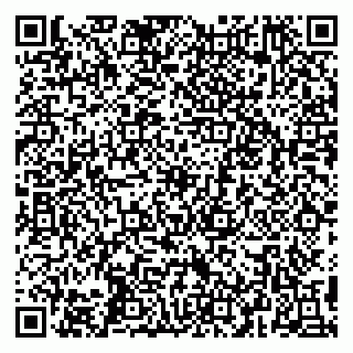 vCard 79295011302