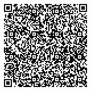 vCard 79295011502