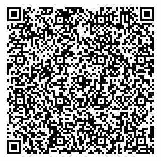 vCard 79295011602