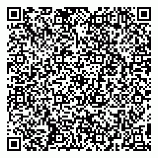 vCard 79295011685