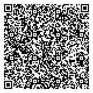 vCard 79295011908