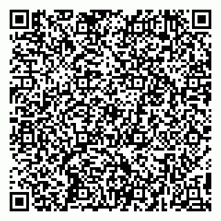 vCard 79295011911