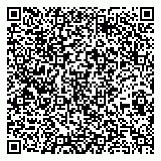 vCard 79295011920