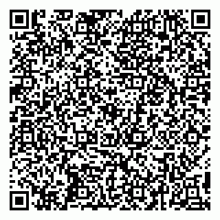 vCard 79295011925