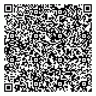 vCard 79295011963