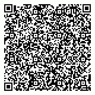 vCard 79295011968