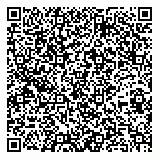 vCard 79295011982