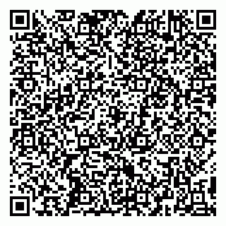 vCard 79295011983