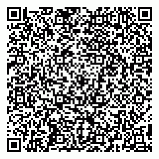 vCard 79295011985