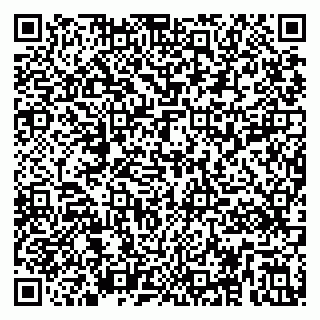 vCard 79295011990
