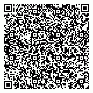 vCard 79295011997