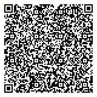 vCard 79295012008
