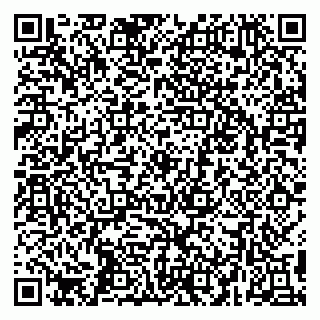 vCard 79295012014